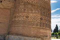 Karim-khan-citadel-arg-e-karim-khan-Shiraz-Fars-Iran-1091-01