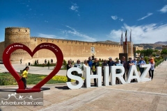 Karim-khan-citadel-arg-e-karim-khan-Shiraz-Fars-Iran-1091-02