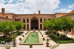 Kashan-Iran-1092-01