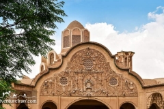 Kashan-Iran-1092-18