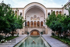Kashan-Iran-1092-28