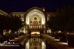 Kashan-Iran-1092-29