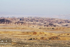 Kavir-national-park-dasht-e-kavir-desert-Iran-1093-05