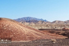 Kavir-national-park-dasht-e-kavir-desert-Iran-1093-16