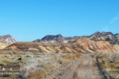 Kavir-national-park-dasht-e-kavir-desert-Iran-1093-25