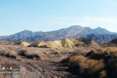 Kavir-national-park-dasht-e-kavir-desert-Iran-1093-26