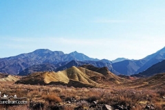 Kavir-national-park-dasht-e-kavir-desert-Iran-1093-27