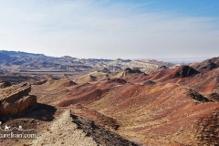 Kavir-national-park-dasht-e-kavir-desert-Iran-1093-28