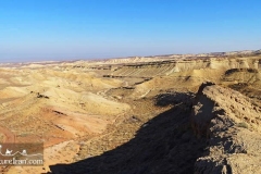 Kavir-national-park-dasht-e-kavir-desert-Iran-1093-30