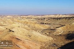 Kavir-national-park-dasht-e-kavir-desert-Iran-1093-31
