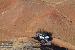 Kavir-national-park-dasht-e-kavir-desert-Iran-1093-32