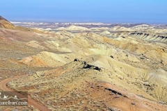 Kavir-national-park-dasht-e-kavir-desert-Iran-1093-34