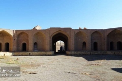 Kavir-national-park-dasht-e-kavir-desert-Iran-1093-35