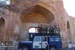 Kavir-national-park-dasht-e-kavir-desert-Iran-1093-36