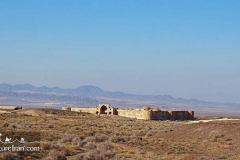 Kavir-national-park-dasht-e-kavir-desert-Iran-1093-39