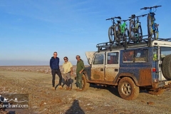 Kavir-national-park-dasht-e-kavir-desert-Iran-1093-40