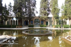 Kerman-Iran-1094-06