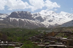 Khafr-village-Dena-mountain-chain-Zagros-range-Iran-1095-01