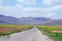 Khafr-village-Dena-mountain-chain-Zagros-range-Iran-1095-03