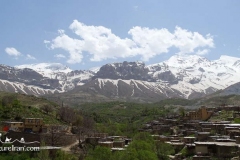 Khafr-village-Dena-mountain-chain-Zagros-range-Iran-1095-04
