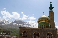 Khafr-village-Dena-mountain-chain-Zagros-range-Iran-1095-05
