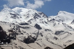 Khafr-village-Dena-mountain-chain-Zagros-range-Iran-1095-06