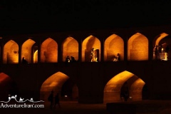Khajoo-bridge-Esfahan-Iran-1096-03