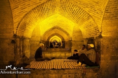 Khajoo-bridge-Esfahan-Iran-1096-04