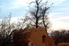 Kheirabad-castle-Qehi-kuhpayeh-Esfahan-Iran-1098-05