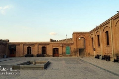 Khorramabad-Lorestan-Iran-1099-06
