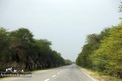 khuzestan-Iran-1100-02