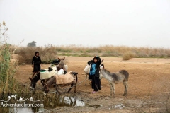 khuzestan-Iran-1100-04