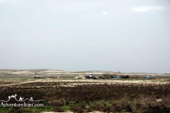 khuzestan-Iran-1100-06