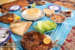 khuzestan-Iran-1100-16