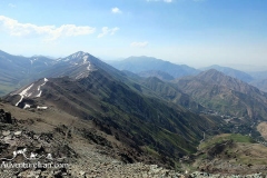 Kolon-bastak-sarakchal-mountain-ridge-hiking-Iran-1101-02