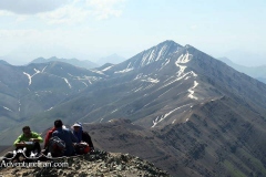 Kolon-bastak-sarakchal-mountain-ridge-hiking-Iran-1101-03