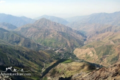 Kolon-bastak-sarakchal-mountain-ridge-hiking-Iran-1101-04