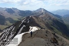 Kolon-bastak-sarakchal-mountain-ridge-hiking-Iran-1101-06