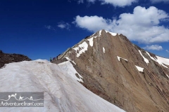Kolon-bastak-sarakchal-mountain-ridge-hiking-Iran-1101-07