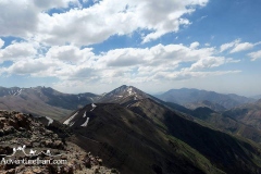 Kolon-bastak-sarakchal-mountain-ridge-hiking-Iran-1101-08
