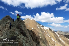 Kolon-bastak-sarakchal-mountain-ridge-hiking-Iran-1101-10