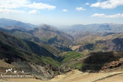 Kolon-bastak-sarakchal-mountain-ridge-hiking-Iran-1101-11
