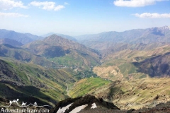 Kolon-bastak-sarakchal-mountain-ridge-hiking-Iran-1101-12