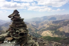 Kolon-bastak-sarakchal-mountain-ridge-hiking-Iran-1101-13