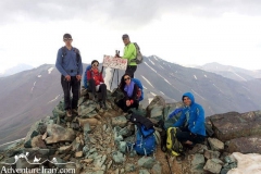Kolon-bastak-sarakchal-mountain-ridge-hiking-Iran-1101-14