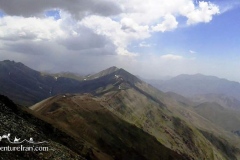Kolon-bastak-mountain-Iran-1102-01
