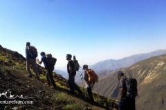 Kolon-bastak-mountain-Iran-1102-09