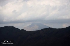 Kolonbastak-Sarakchal-Mountains-ridgeline-Trek-Central-Alborz-23
