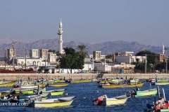 Kong-port-Bandar-Abbas-Persian-gulf-Iran-1103-02