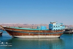 Kong-port-Bandar-Abbas-Persian-gulf-Iran-1103-05